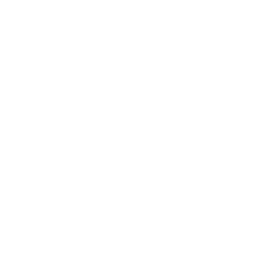 青龙面板图标